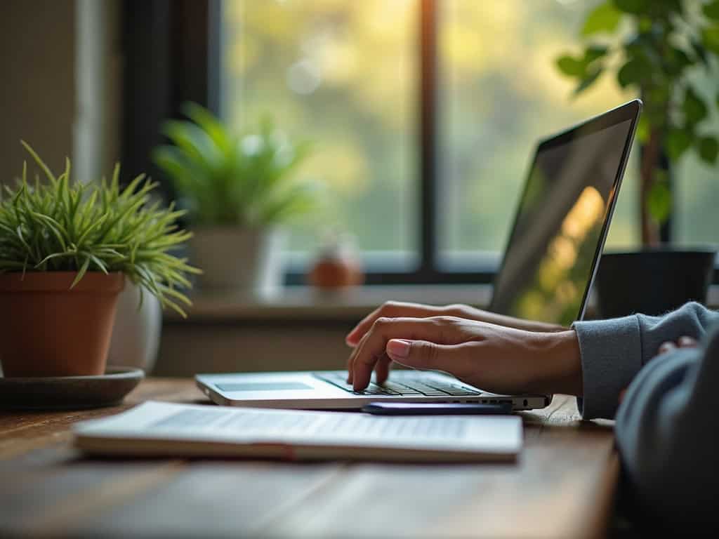 best PBN service provider